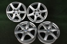 4 Kia Sportage Hyundai ix35