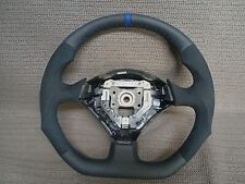 Sport Lenkrad Tuning Honda Civic EP1 EP2 EP3 Typ R Neu Beziehen Ohne Tausch !!