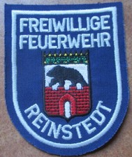 Freiwillige Feuerwehr