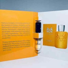 Parfums de Marly Perseus Eau