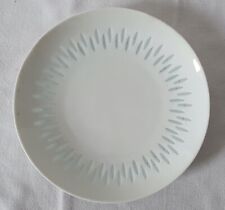 Finnish Arabia Reiskorn