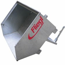 Kippcontainer universal