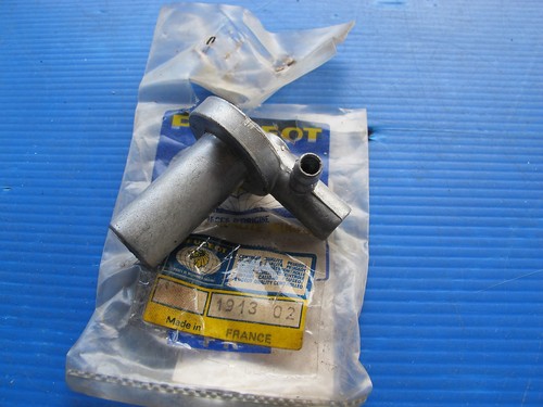 Filter kraftstoff roto diesel - kraftstoff, roto-diesel