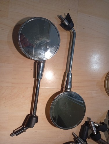 Original vespa piaggio - original,