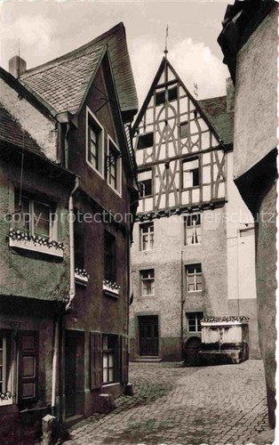 Klotten mosel cochem zell - klotten,