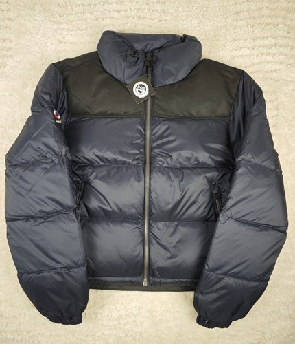 Superdry damen daunenjacke - damen,