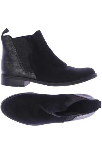 Marco tozzi stiefelette damen - tozzi,