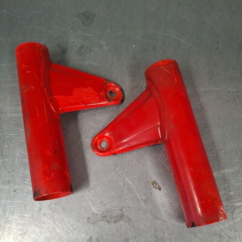 Original motobecane italia - original,