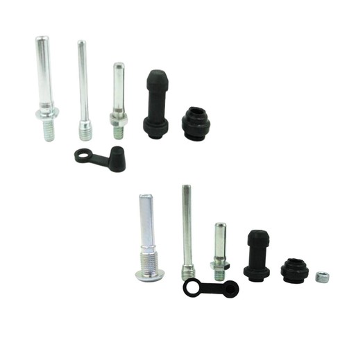 Bremssattel-Reparatursatz