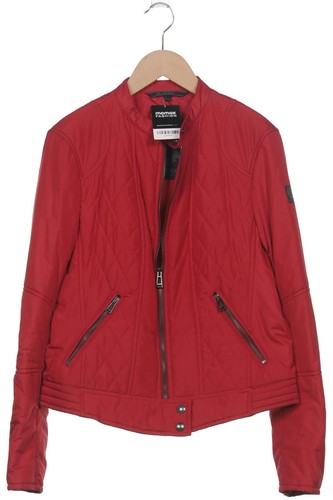 Belstaff jacke damen anorak - jacke,