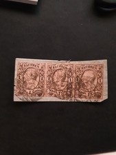 Altdeutschland Sachsen