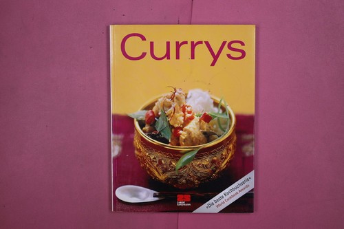 276537 currys verlag zabert - 276537,