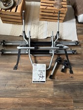 Thule clipon high - , audi