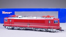 H0 DC Roco 62622 E-Lok BR 250