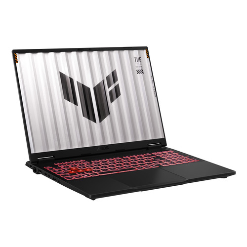 Asus tuf gaming a16 - asus,