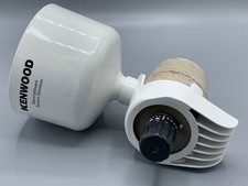 SCHNITZER Steinmahlwerk