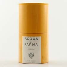 Acqua di Parma Colonia EDC - Eau de Cologne 100ml