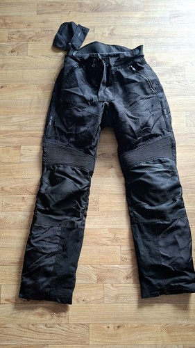 Motorradhose herren modeka - motorradhose,