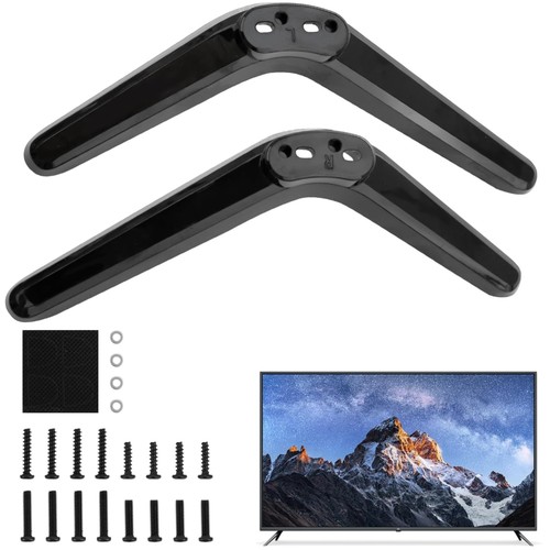 Ständer fernseher - tv,