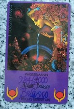 #404 TK Telefonkarten Phone