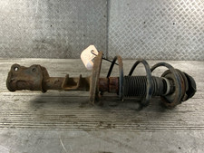 78210 Federbein links vorne FORD Ka (RU8) 50710803