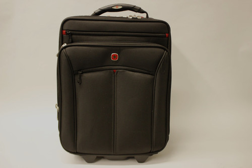 Wenger swiss gear vertical - wenger,