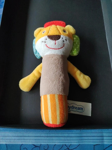 Teiliges babyspielsachen - teiliges,