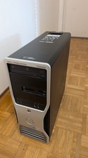 Powerhouse dell precision - dell,