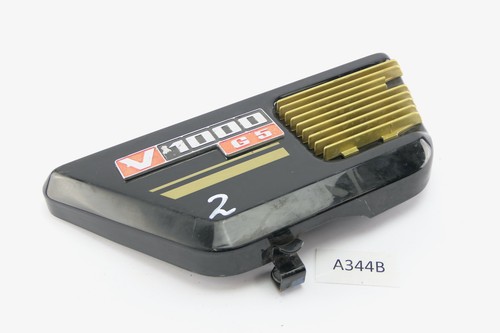 Moto guzzi v1000 - guzzi,