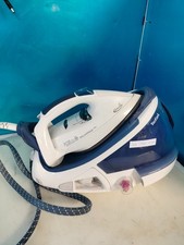 Tefal GV8461 Pro Express Turbo