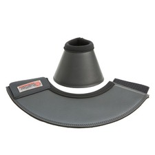 Kieffer Hufglocke Kiefferpren