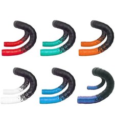 Fahrrad lenkerband rennrad - fahrrad,