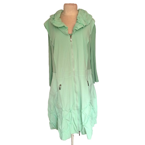 Kleid weste damen mit - damen,