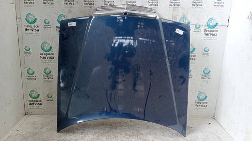 Motorhaube 1754944 für - /,