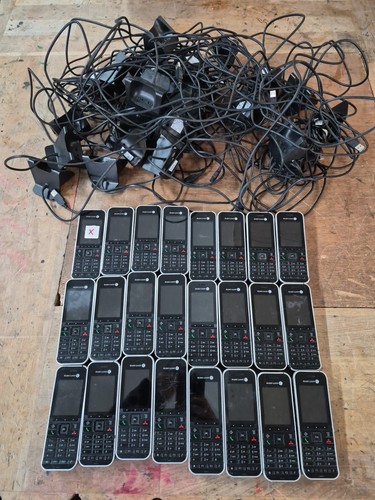 Posten alcatel 24x 8242 - posten,