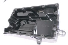 VW Passat 3C Zylinderkopf