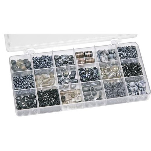 Knorr prandell 200g glasperlen - knorr,