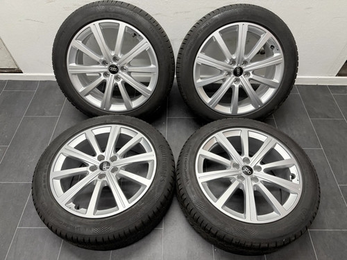 Audi f3 83a601025ab - q3,
