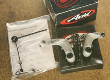NOS NEU NIB AVID Shorty 6