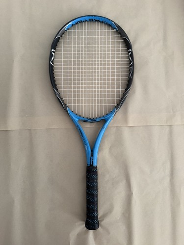Wilson tennisschläger kobra - wilson,