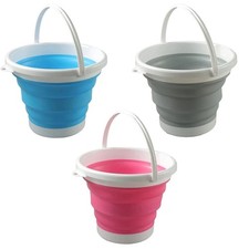 Eimer faltbar Falteimer