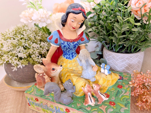 Disney traditions showcase - disney,