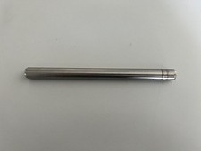 Titan Grade 5 Vollwelle 40mm x 1000mm