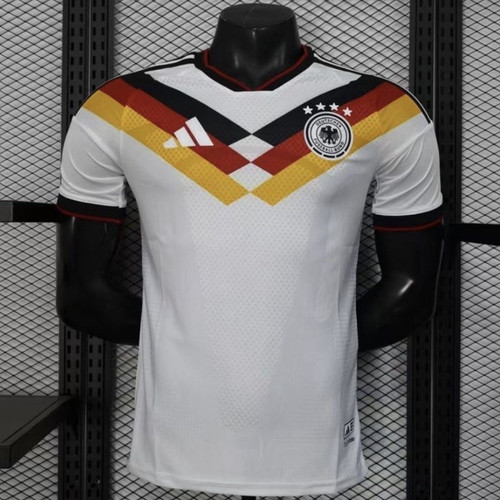 Adidas deutschland dfb - adidas,