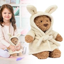 Jellycat Bartholomäus Bär