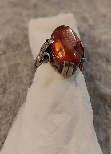Bernstein ring 900 - ring,