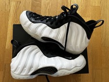 Nike Air Foamposite One All Star 42,5