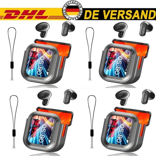 135 sprachen übersetzer - ai,