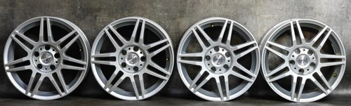 Aluett alufelgen audi - aluett,