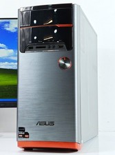 Asus m32 windows spiele pc - xp,